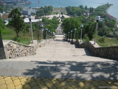 День ПВ 2010 012.jpg