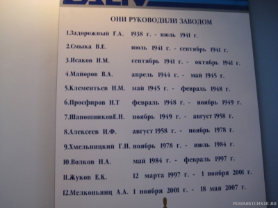 День ПВ 2010 068.jpg