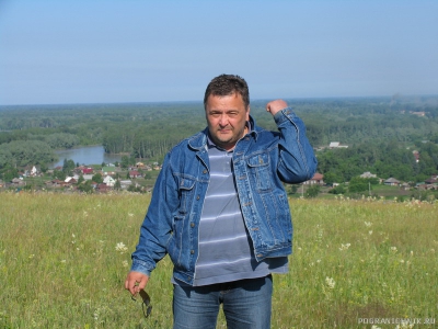 Рыжков 2010