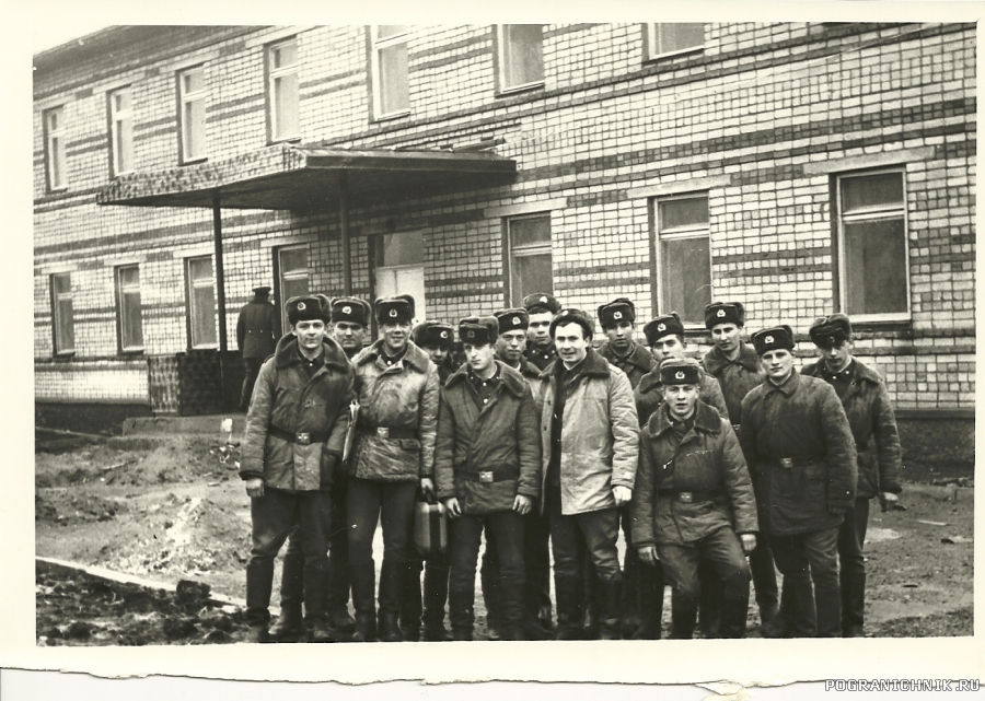 Гродековский пограничный отряд. Гродековский пограничный отряд застава. Приморский край поселок пограничный Гродековский погранотряд. Гродековский погранотряд в/ч 2019 заставы. Гродековский пограничный отряд застава Сосновая.