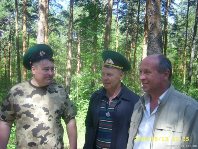 28.05.08_Шимановск_1.jpg