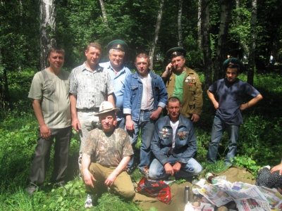 28.05.2010 Харьков