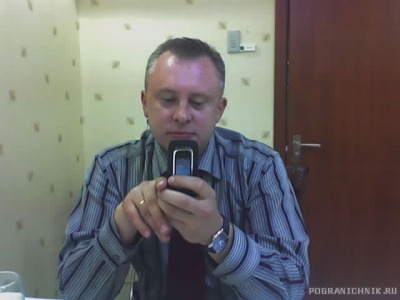 Андрей Калинин 2006.jpg