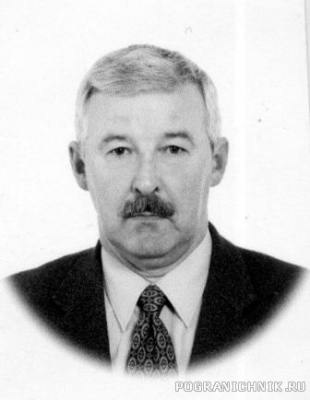 Валерий аzАя