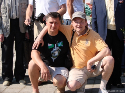 Балаклава 2011