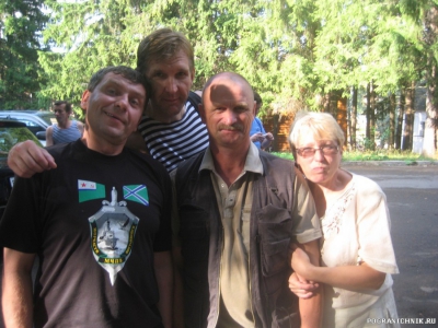 Переславль 31.07.2011г 058.jpg