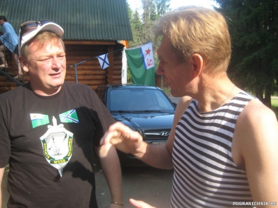 Переславль 31.07.2011г 094.jpg