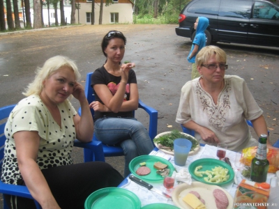 Переславль 31.07.2011г 034.jpg