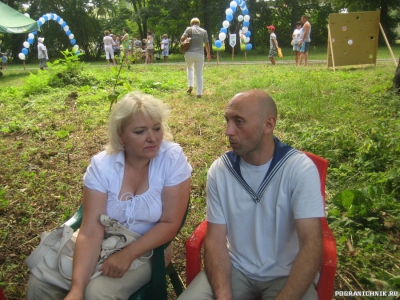 Переславль 31.07.2011г 128.jpg