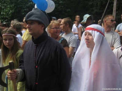 Переславль 31.07.2011г 145.jpg