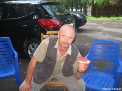 Переславль 31.07.2011г 074.jpg