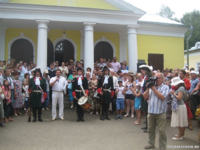 Переславль 31.07.2011г 154.jpg