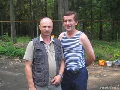 Переславль 31.07.2011г 044.jpg