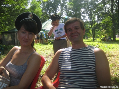 Переславль 31.07.2011г 124.jpg