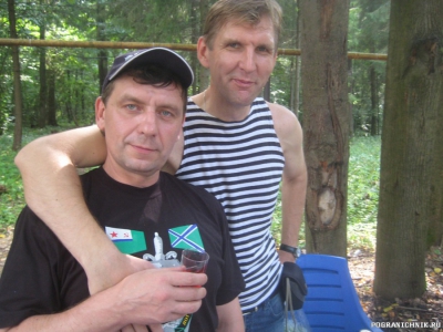 Переславль 31.07.2011г 041.jpg