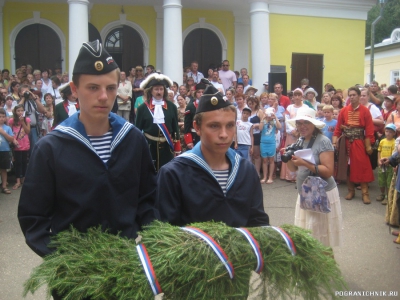 Переславль 31.07.2011г 156.jpg