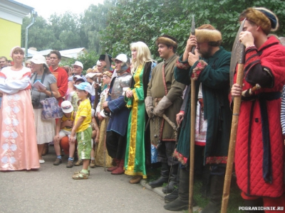 Переславль 31.07.2011г 161.jpg