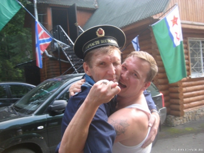 Переславль 31.07.2011г 079.jpg