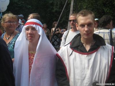 Переславль 31.07.2011г 143.jpg