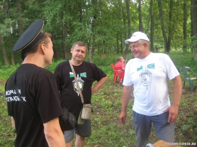 Переславль 31.07.2011г 130.jpg