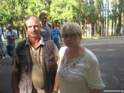 Переславль 31.07.2011г 057.jpg