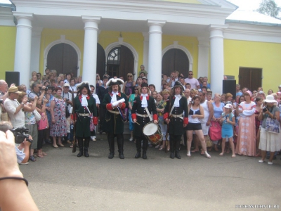 Переславль 31.07.2011г 148.jpg