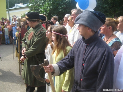 Переславль 31.07.2011г 141.jpg