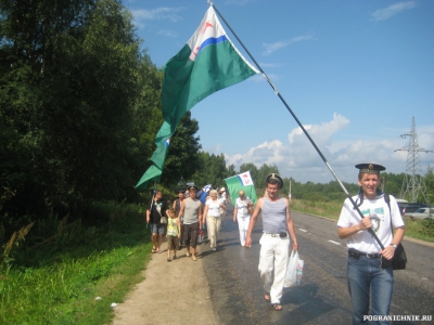 Переславль 31.07.2011г 114.jpg