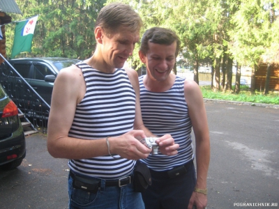 Переславль 31.07.2011г 061.jpg