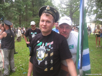 Переславль 31.07.2011г 214.jpg