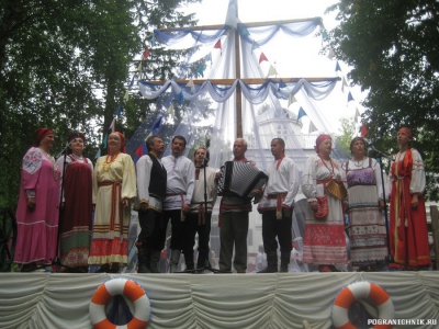 Переславль 31.07.2011г 225.jpg