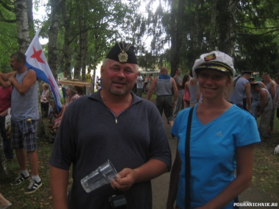 Переславль 31.07.2011г 210.jpg