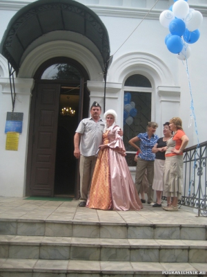 Переславль 31.07.2011г 178.jpg