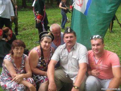 Переславль 31.07.2011г 193.jpg