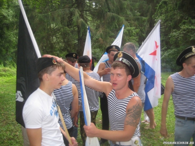 Переславль 31.07.2011г 221.jpg