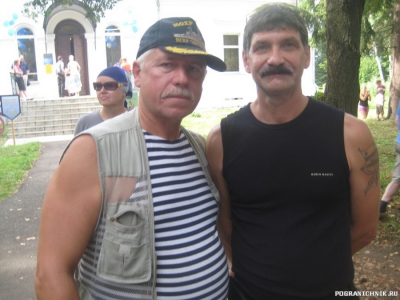 Переславль 31.07.2011г 180.jpg