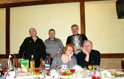 Подробнее о "24.12.11.03.jpg"