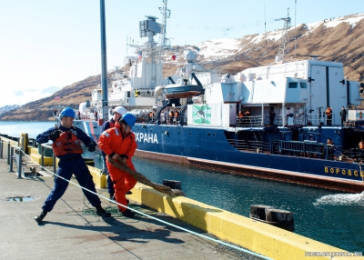 110417-G-6458F-023-Vorovsky arriving Kodiak copy.jpg