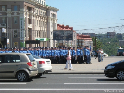 Донецк(Украина)