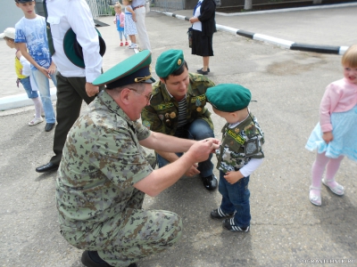 Получаем "Отличника"