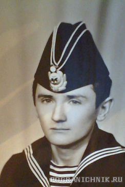1-й экипаж Вячеслав Жила.