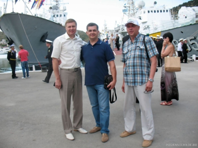 Балаклава 2013 079.jpg