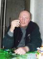 Песня отшумело море за кормою стал далеким северный наш флот