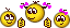 :fem: