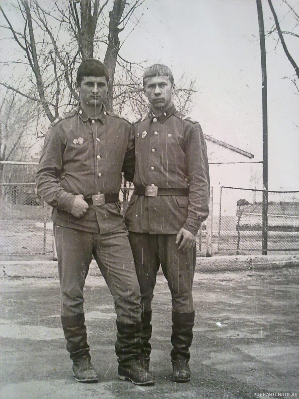 181 полк в афганистане