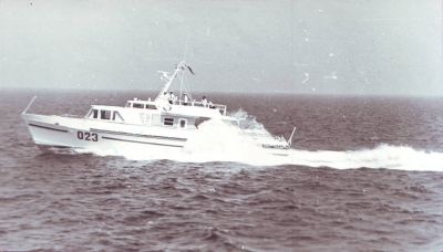 1978-1979 г.г. ПСКА 534.