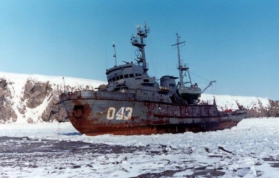 russian fleet destruct 16