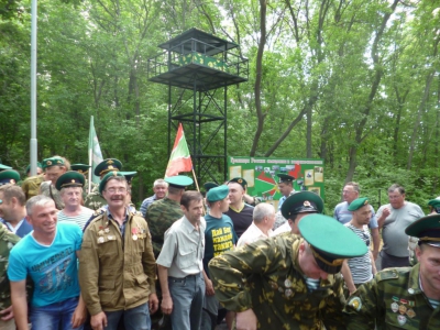 28 мая 2015   г.Пугачев Саратовская область (4)