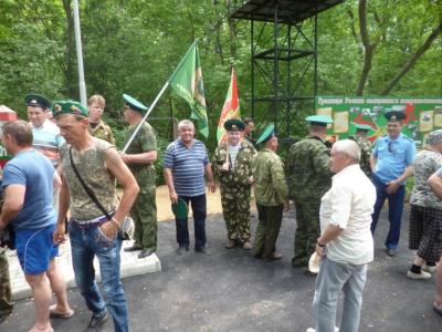 28 мая 2015   г.Пугачев Саратовская область (6)