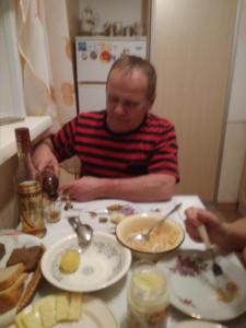 post-13081-0-71670700-1548296181_thumb.jpg